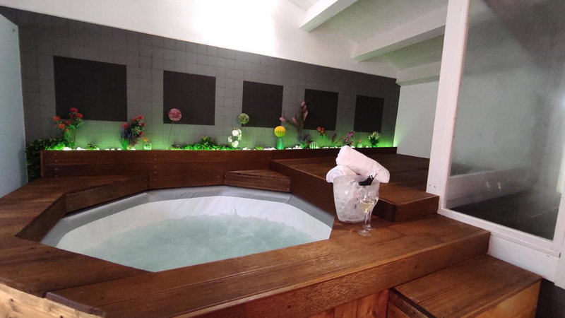 ''B&B Santa Rita Corato fitta camere'', Corato, Italy