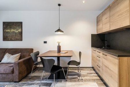 Sole Boutique Hotel, Vipiteno, Italy