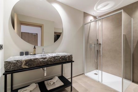 Sole Boutique Hotel, Vipiteno, Italy