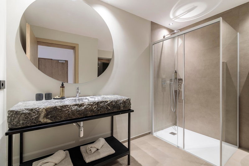 Sole Boutique Hotel, Vipiteno, Italy