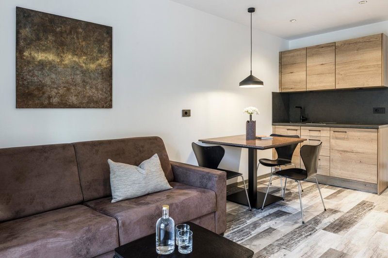 Sole Boutique Hotel, Vipiteno, Italy