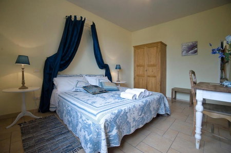 Homelink Poggibonsi - Sogno D'oro, Poggibonsi, Italy