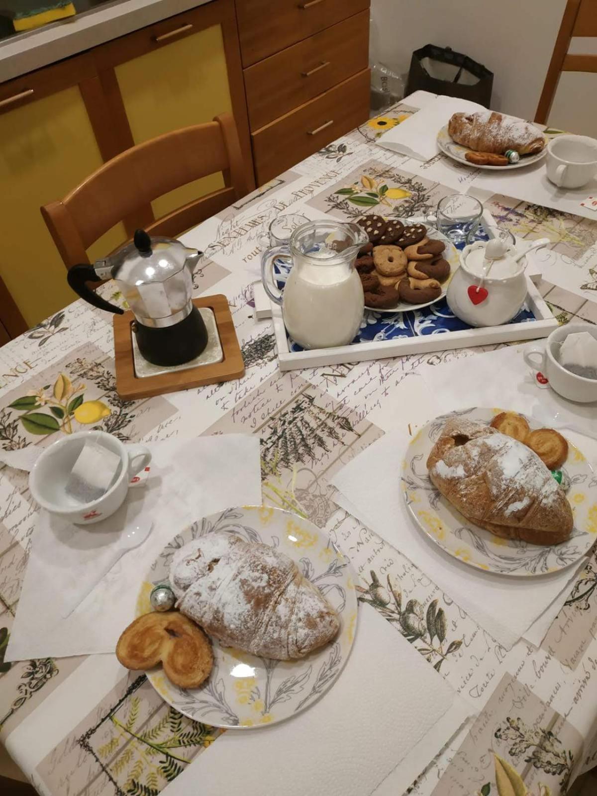 Hotel · Dimora Ruggiero, Naples