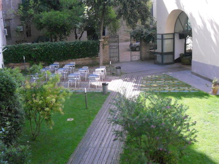 La Controra Hostel Naples, Naples, Italy