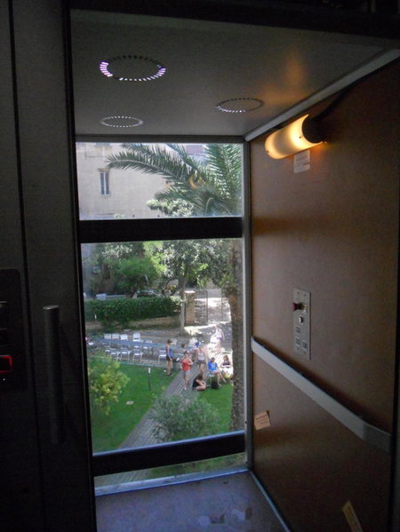 La Controra Hostel Naples, Naples, Italy