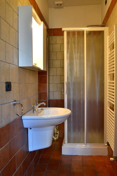 DOMUS Hotel, Caselle Torinese, Italy