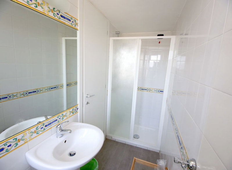 B&B Salernoway2, Salerno, Italy