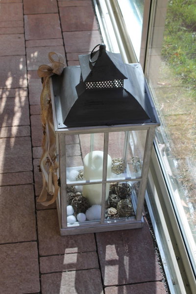 Eco Hotel Bonapace, Nago-Torbole, Italy