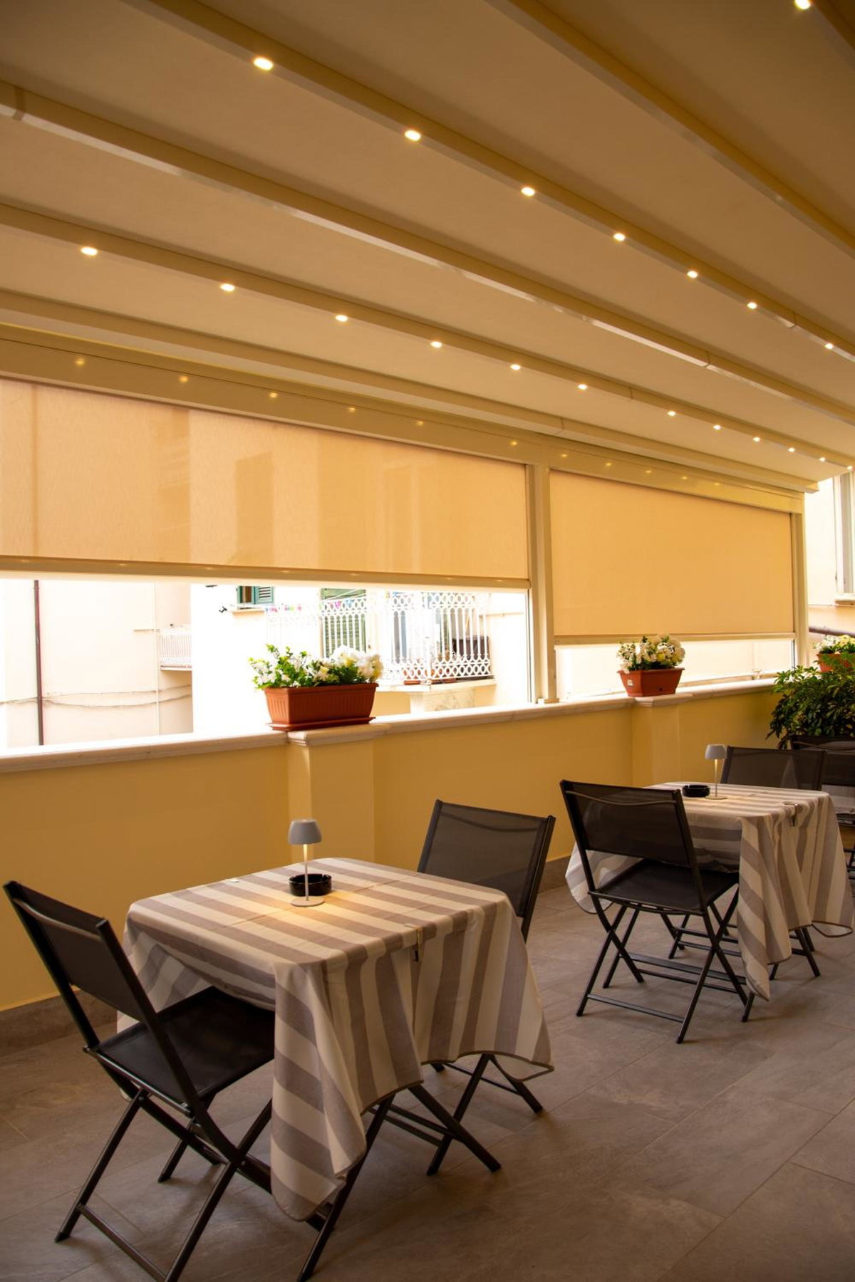 Hotel · Affittacamere e appartamenti - Rent rooms and Apartments Le Camere Nel Corso - ADULTS ONLY, La Spezia
