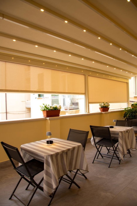 Affittacamere e appartamenti - Rent rooms and Apartments Le Camere Nel Corso - ADULTS ONLY, La Spezia, Italy