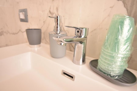 Affittacamere e appartamenti - Rent rooms and Apartments Le Camere Nel Corso - ADULTS ONLY, La Spezia, Italy