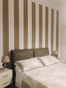 Affittacamere e appartamenti - Rent rooms and Apartments Le Camere Nel Corso - ADULTS ONLY, La Spezia, Italy