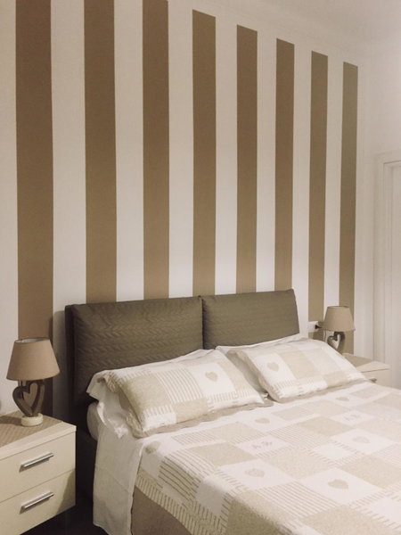 Affittacamere e appartamenti - Rent rooms and Apartments Le Camere Nel Corso - ADULTS ONLY, La Spezia, Italy