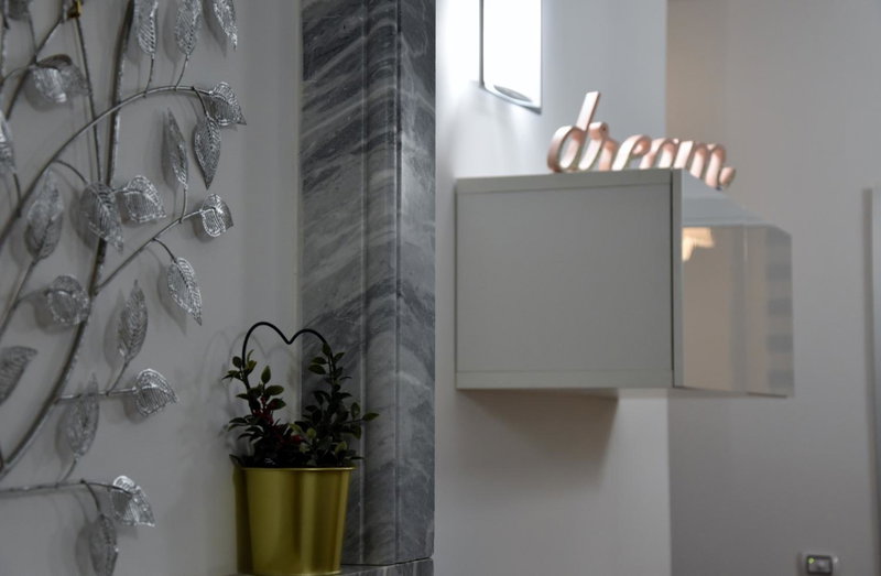 Affittacamere e appartamenti - Rent rooms and Apartments Le Camere Nel Corso - ADULTS ONLY, La Spezia, Italy