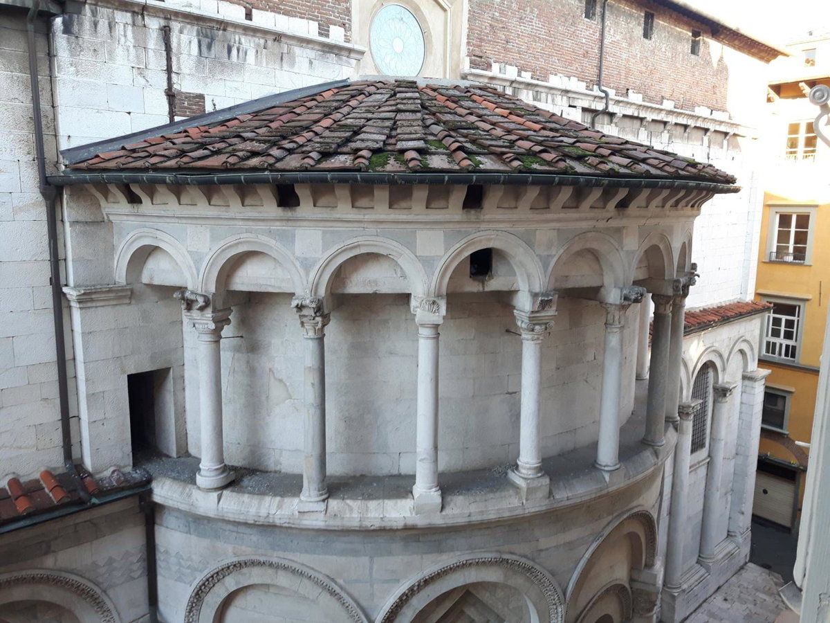 Palazzo Rocchi - Residenza D'Epoca, Italy
