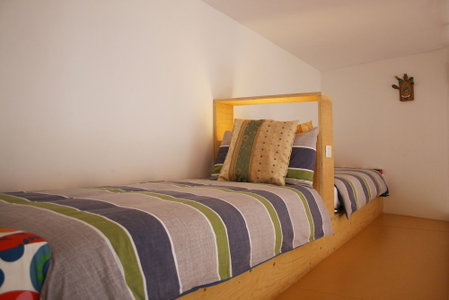 Loft Padova Bed&Breakfast, Padova, Italy