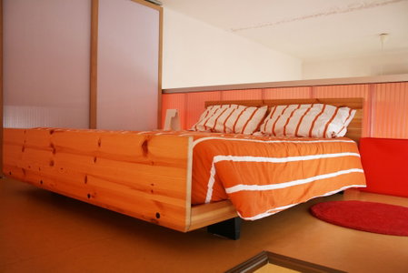 Loft Padova Bed&Breakfast, Padova, Italy