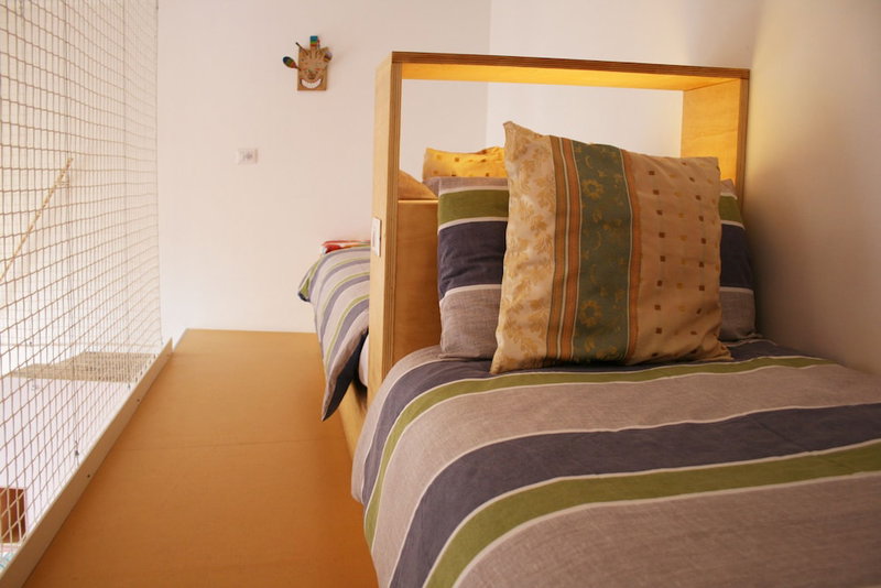 Loft Padova Bed&Breakfast, Padova, Italy