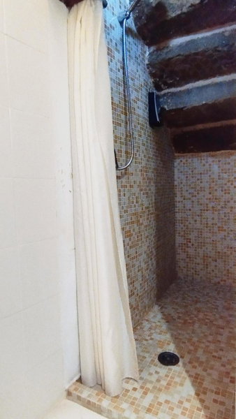 Le Residenze Ristori, Cortona, Italy