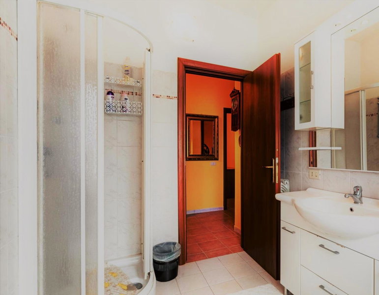 B&B Luna, Valmontone, Italy