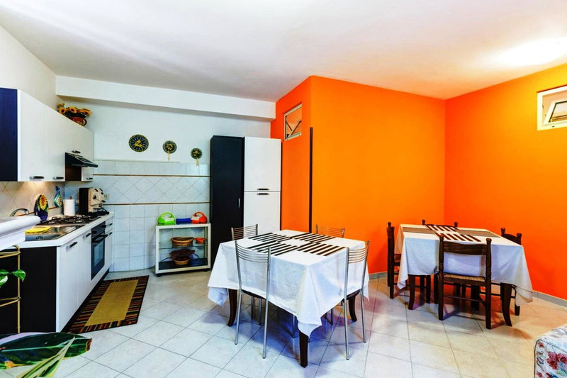 B&B Luna, Valmontone, Italy
