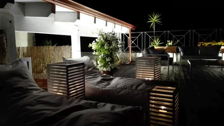 B&B Centro Storico Lecce, Lecce, Italy