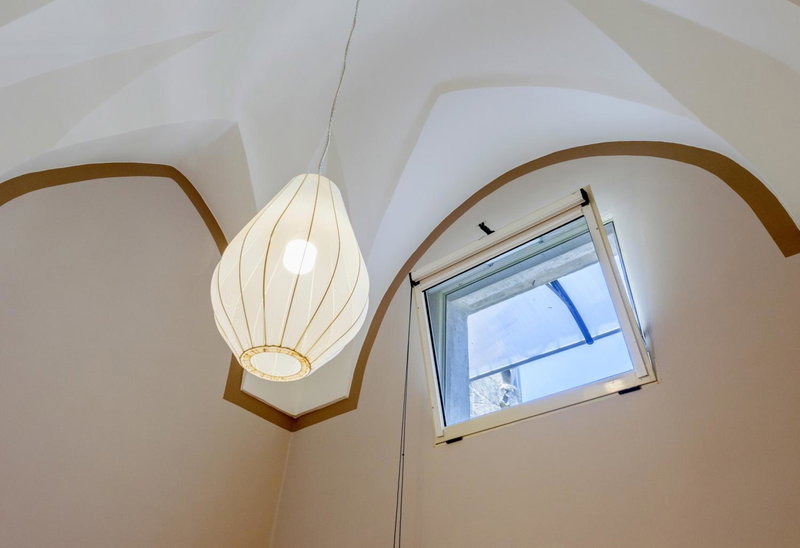 B&B Centro Storico Lecce, Lecce, Italy