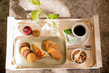 Bio Boutique Hotel XU' - Gruppo Ambienthotels, Rimini, Italy
