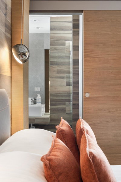 Bio Boutique Hotel XU' - Gruppo Ambienthotels, Rimini, Italy
