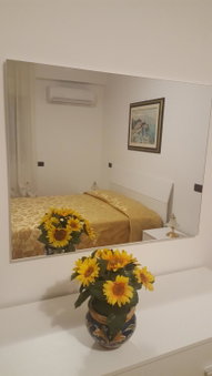 Hotel Soleado, Taormina, Italy