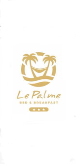 Le Palme, Terrasini, Italy