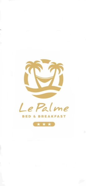 Le Palme, Terrasini, Italy