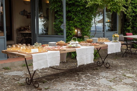 Boutique Hotel Poggio ai Santi - Adults Only, San Vincenzo, Italy
