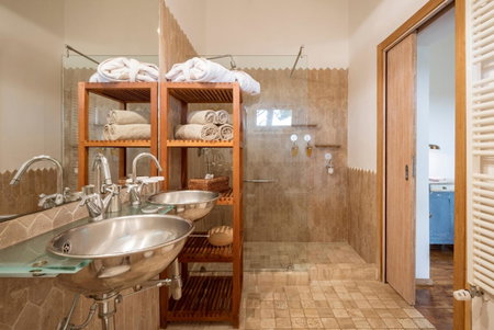 Boutique Hotel Poggio ai Santi - Adults Only, San Vincenzo, Italy