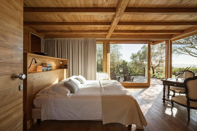 Boutique Hotel Poggio ai Santi - Adults Only, San Vincenzo, Italy