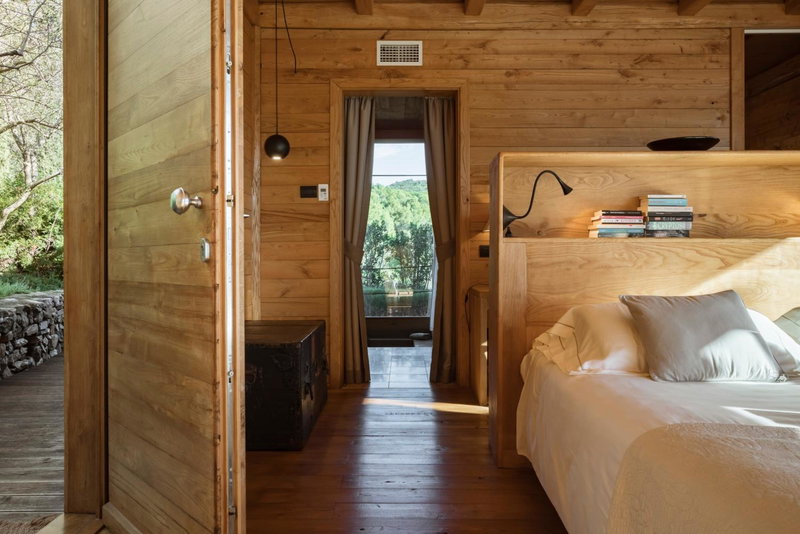 Boutique Hotel Poggio ai Santi - Adults Only, San Vincenzo, Italy