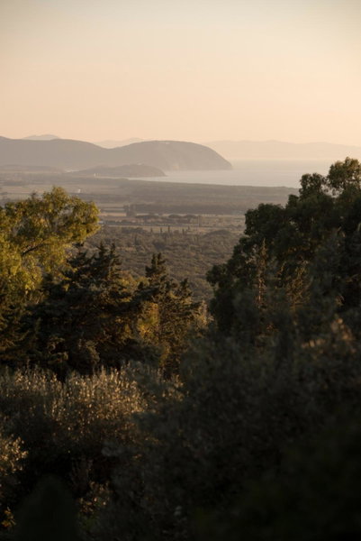 Boutique Hotel Poggio ai Santi - Adults Only, San Vincenzo, Italy