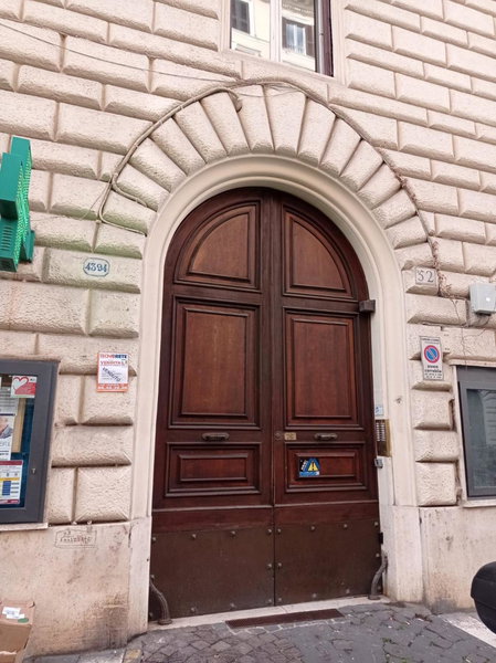 B-STAY Via Milano 52, Rome, Italy