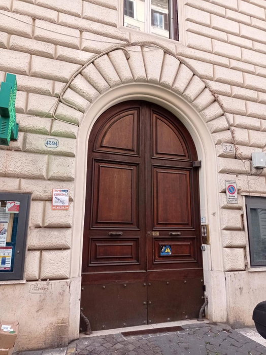 B-STAY Via Milano 52, Rome, Italy