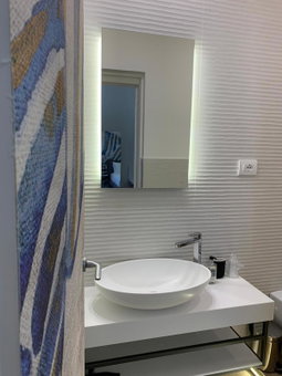 B-STAY Via Milano 52, Rome, Italy