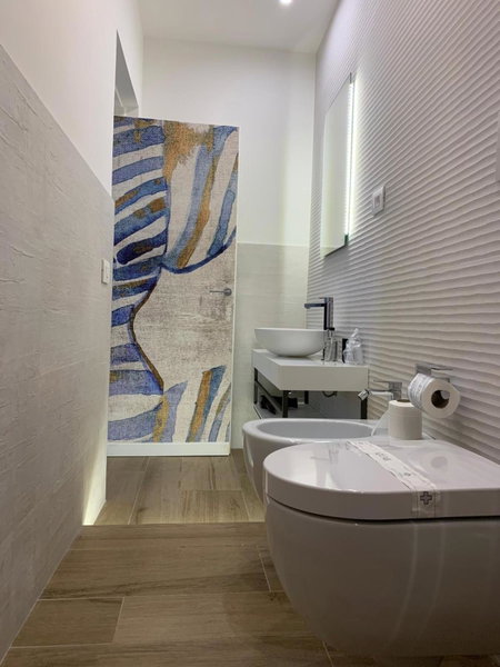 B-STAY Via Milano 52, Rome, Italy