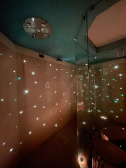 Hotel Milleluci, Aosta, Italy