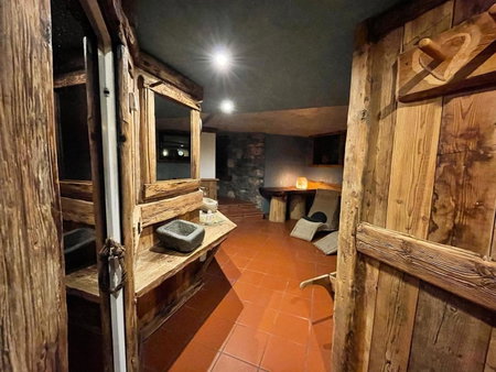 Hotel Milleluci, Aosta, Italy