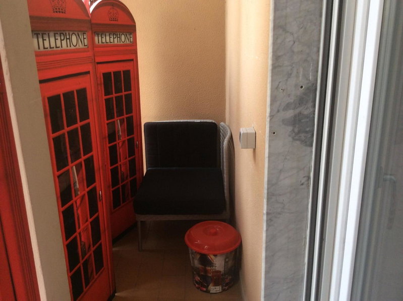 B&B Cuore di Salerno, Salerno, Italy