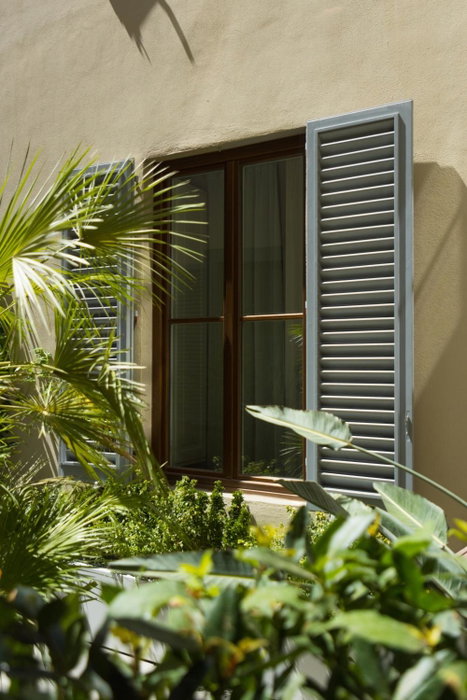 Casa G. Firenze, Florence, Italy