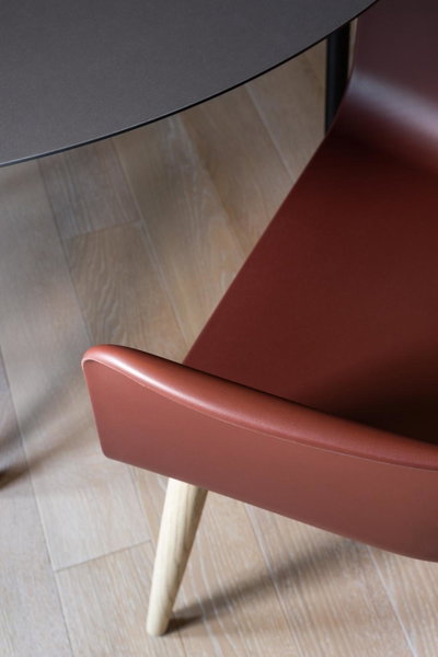 Aurum Aparthotels Città Studi, Milan, Italy