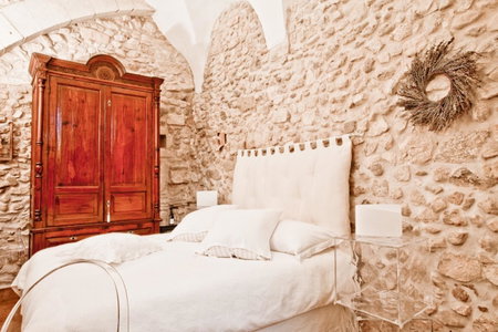 B&B Il Marchese Del Grillo, Sulmona, Italy
