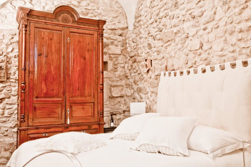 B&B Il Marchese Del Grillo, Sulmona, Italy
