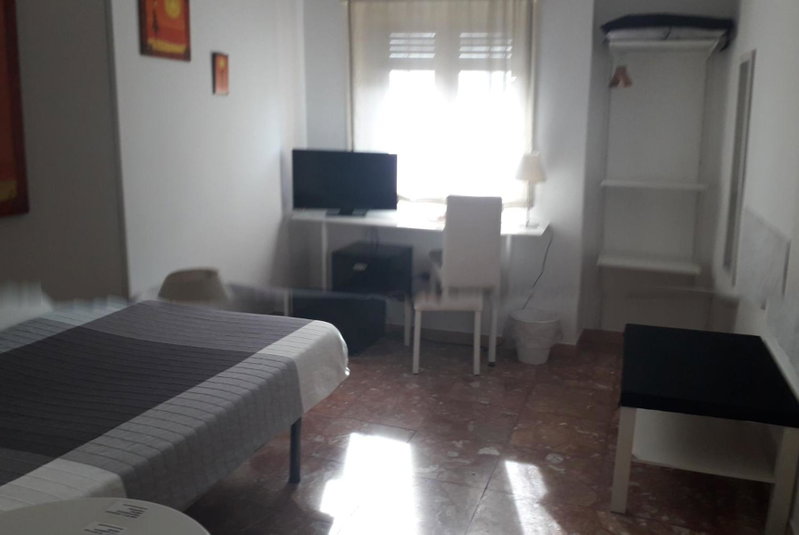 Bed & Breakfast Fontanarossa Airport -Private Parking-, Catania, Italy