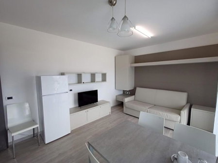 Hotel Residence Sanremo, Grado, Italy